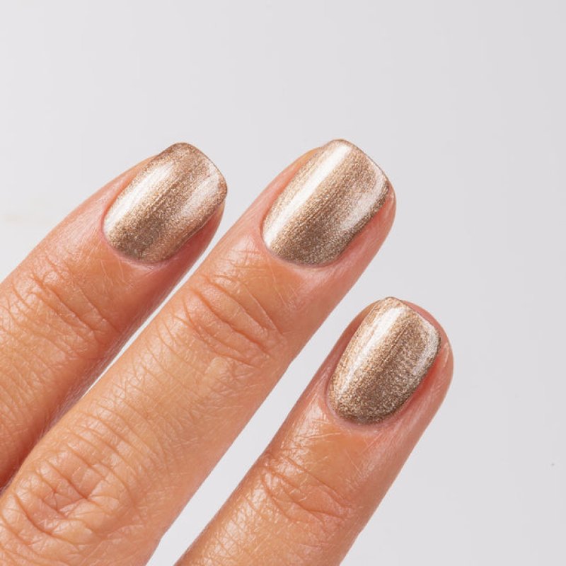 Mesauda ME Gel Polish 244 Cuddles & Candles 4.5ml