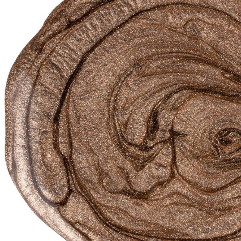 ME by Mesauda 386244 vernis à ongles 4,5 ml Bronze