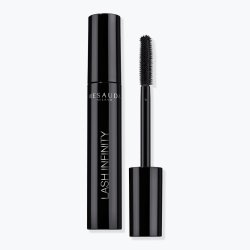 Mesauda Lash Infinity Mascara for Multiplying Lashes 13ml