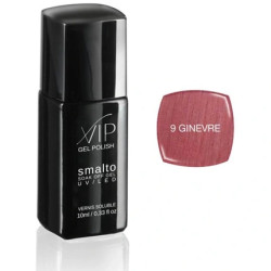 Vip Gel Polish 9 - 10ml