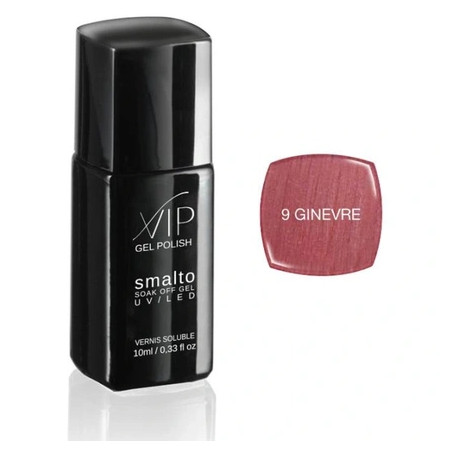 Vip Gel Polish 9 - 10ml