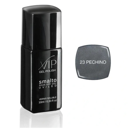 Vip Gel Polish 23 - 10 Milliliters