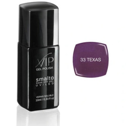 Vip Gel Polish 33 - 10ml