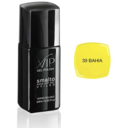Vip Gel Polish 39 - 10ml