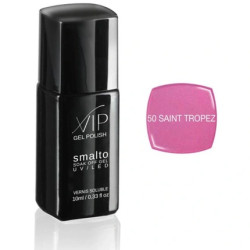 Vip Gel Polish 50 - 10ml