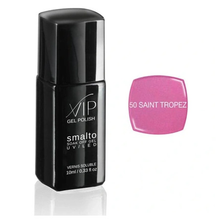 Vip Gel Polish 50 - 10ml