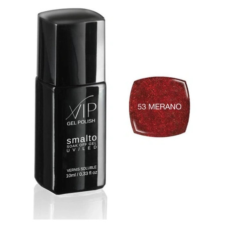 Vip Gel Polish 53 - 10ml