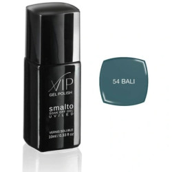 Vip Gel Polish 54 - 10ml