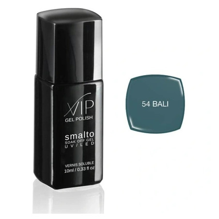 Vip Gel Polish 54 - 10ml