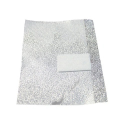 Vip Remover Foil X50 - General Beauty Care