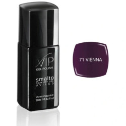 Vip Gel Polish 71 - 10ml