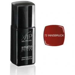 Vip Gel Polish 72 - 10ml