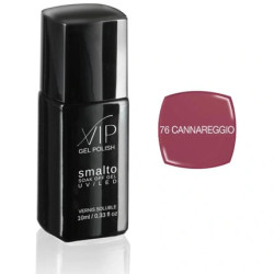 Vip Gel Polish 76 - 10ml