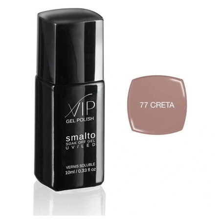 Vip Gel Polish 77 - 10 Milliliters