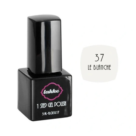 Vip Lakke' Color 37 5ml