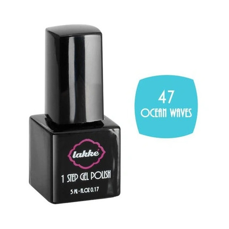 Vip Lakke' Color 47 5ml