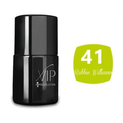 Vip 1 Step Revolution 41 - 5ml