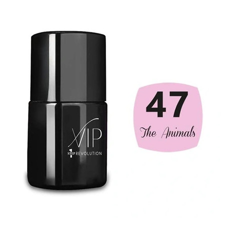Vip 1 Step Revolution 47 - 5ml