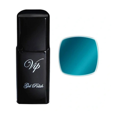 Vip Gel Polish Metal 105 Sky - 10ml