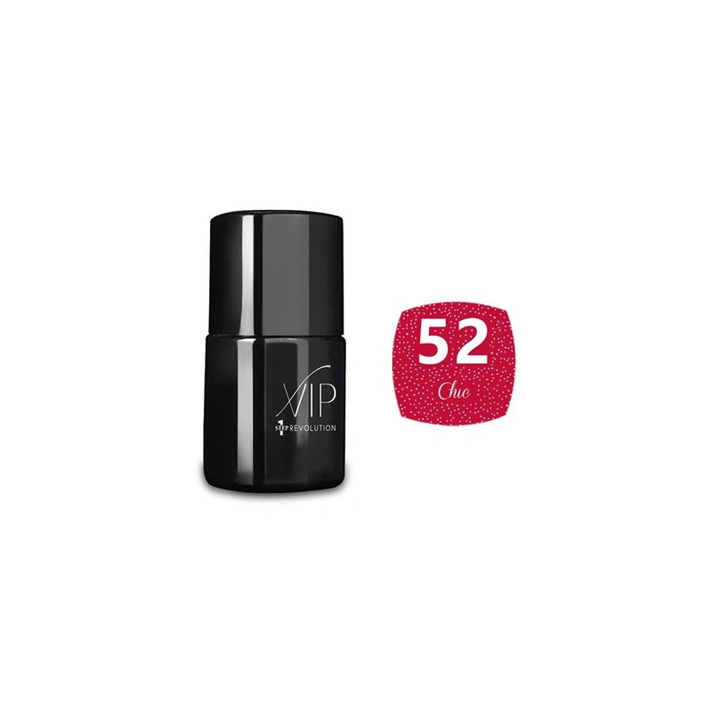 Vip 1 Step Revolution 52 - 5ml