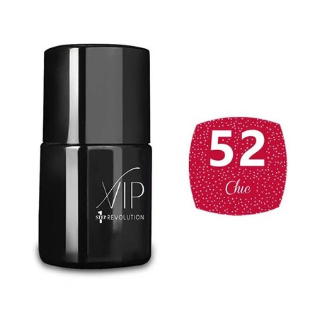 Vip 1 Step Revolution 52 - 5ml