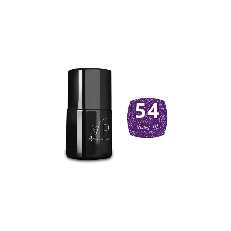 Vip 1 Step Revolution 54 5 Milliliters