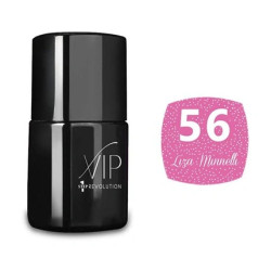 Vip 1 Step Revolution 56 5 Milliliters - Nail Polish
