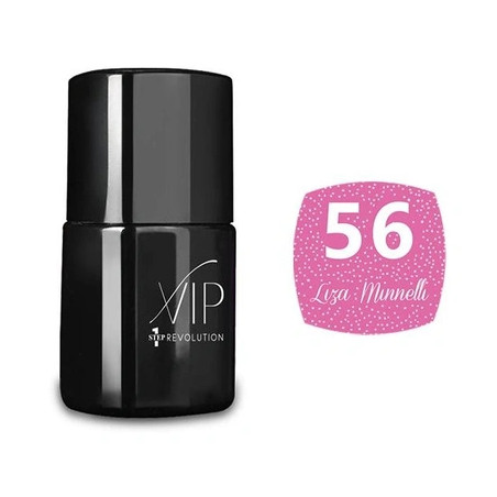 Vip 1 Step Revolution 56 5 Milliliters - Nail Polish