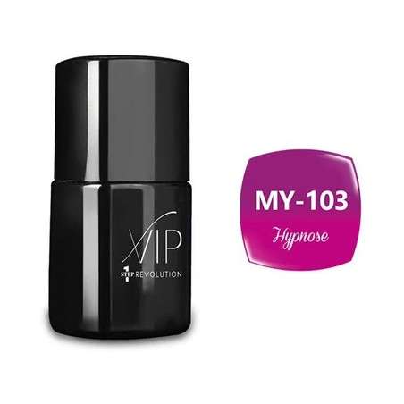 Vip 1 Step Revolution 103 Mystery Nail Polish - 5 Milliliters