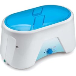 Xanitaliapro Export Paraffin Warmer 3kg