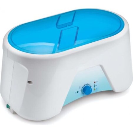 Xanitaliapro Export Paraffin Warmer 3kg