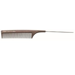 Xanitalia Comb Silicone 0054