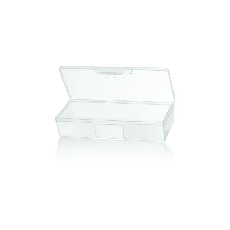 Xanitalia Pro Xan Pro Multi-Purpose Box For Nail Accessories