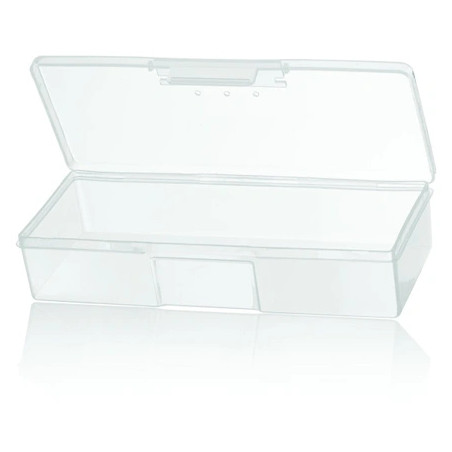 Xanitalia Pro Xan Pro Multi-Purpose Box For Nail Accessories