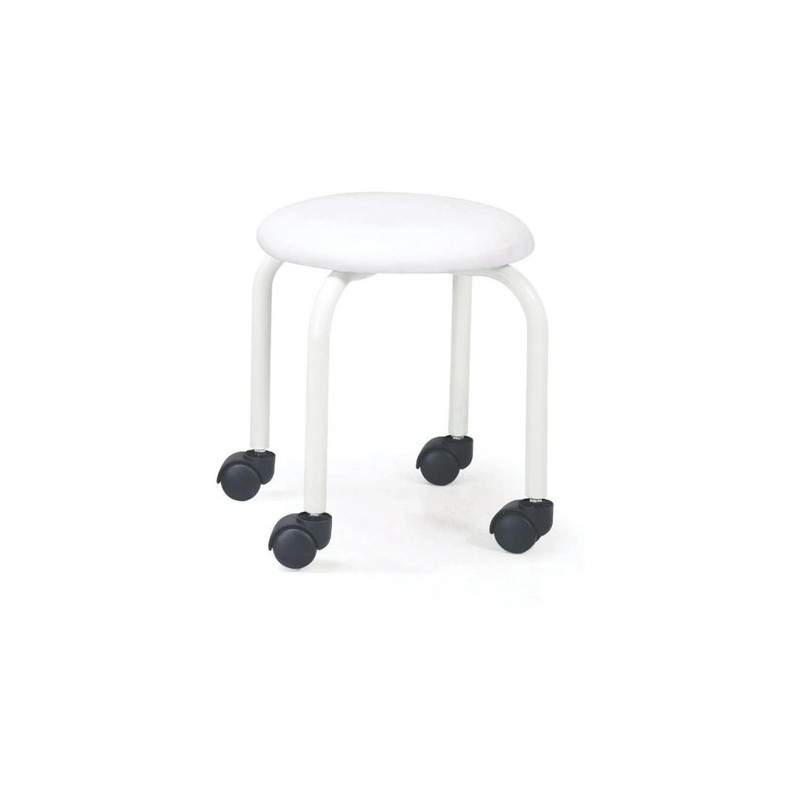 Xanitalia Pro Xan Pro Manicure Stool