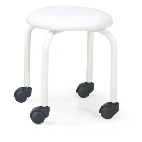 Xanitalia Pro Xan Pro Manicure Stool