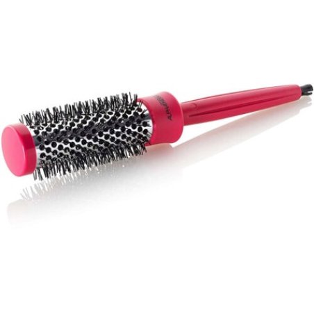 Xanitaliapro Alpha Therm Rose 22mm