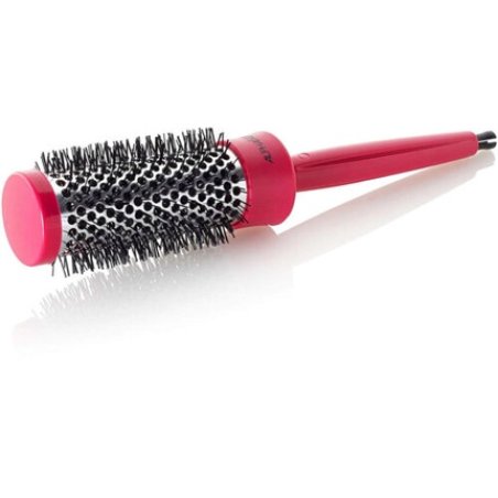 Xanitaliapro Alpha Therm Rose 28mm