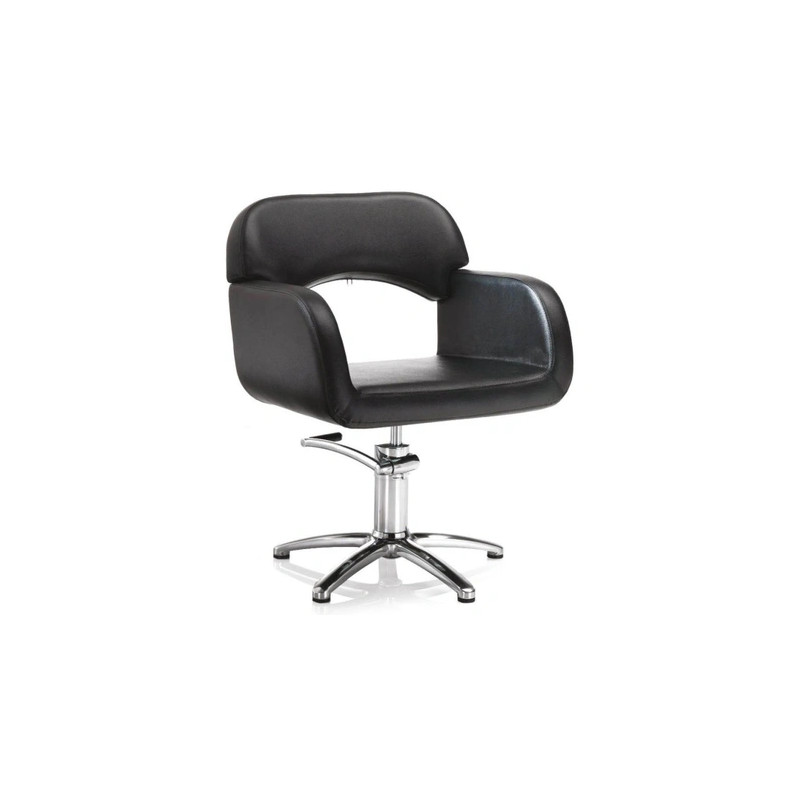 Xanitalia Pro Xan Pro Hair Sage Chair Star Base