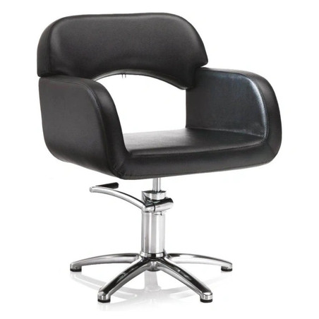 Xanitalia Pro Xan Pro Hair Sage Chair Star Base