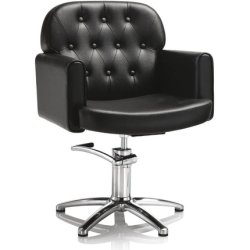 Hair Liberty Hairdressing Chair
