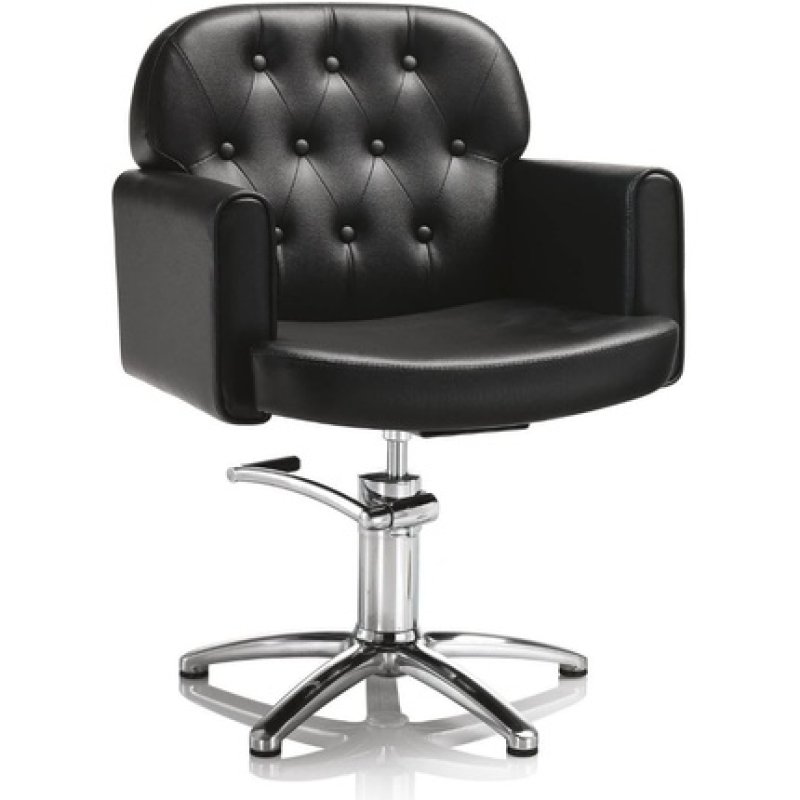 Hair Liberty Hairdressing Chair