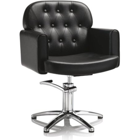 Hair Liberty Hairdressing Chair