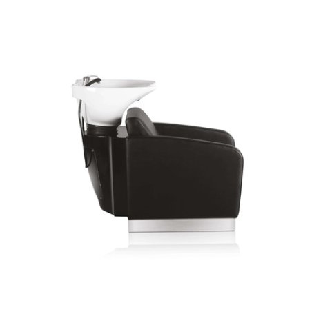 Xanitaliapro Elegance Reverse Washbasin