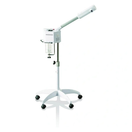 Xanitalia Pro Xan Pro Ozone Vaporizer 200 Analog