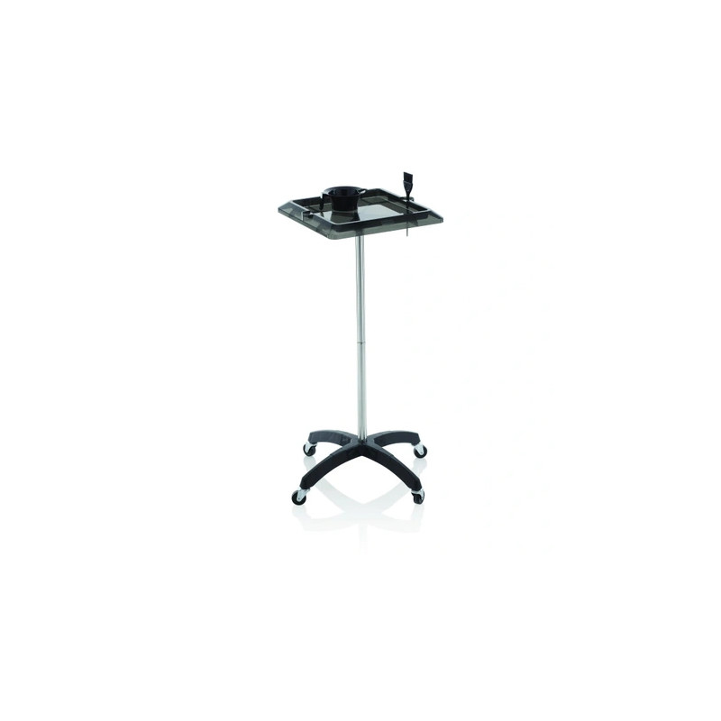 Xanitalia Pro Xan Pro Glove Box Tutor Black