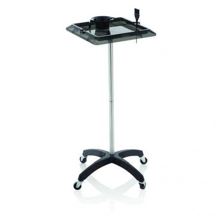 Xanitalia Pro Xan Pro Glove Box Tutor Black