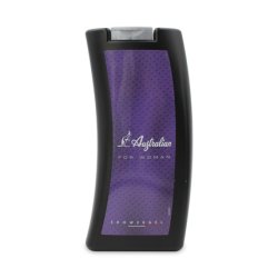 Australian St Australian D Viola Bagno 250 Shower Gel