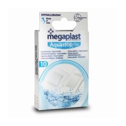 Fornor Megaplast Water Transport Pour Water Surt 17834