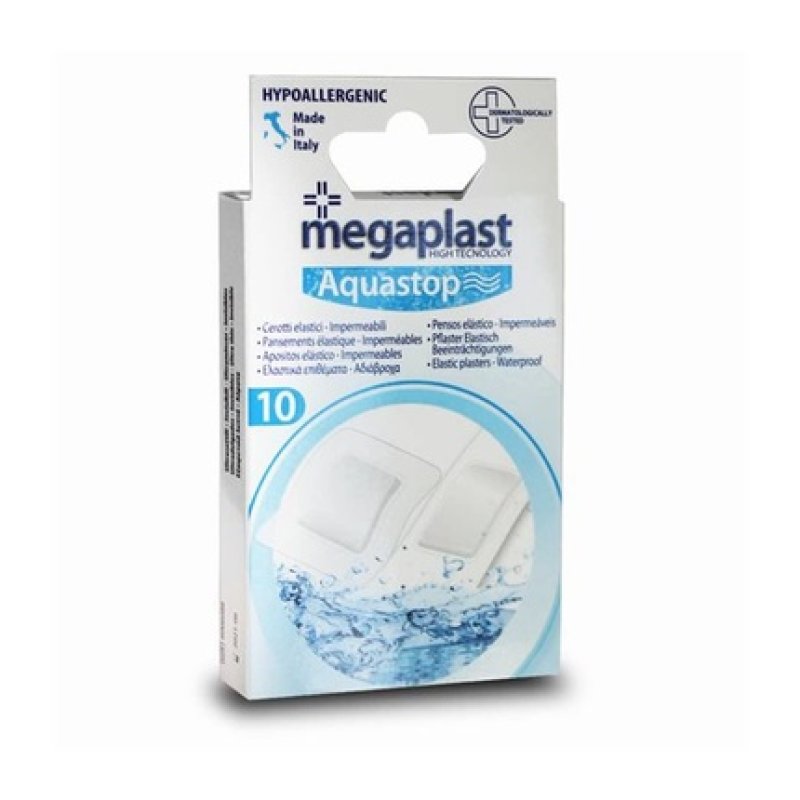 Fornor Megaplast Water Transport Pour Water Surt 17834